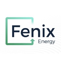Fenix Energy logo